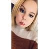 cptmorgan123